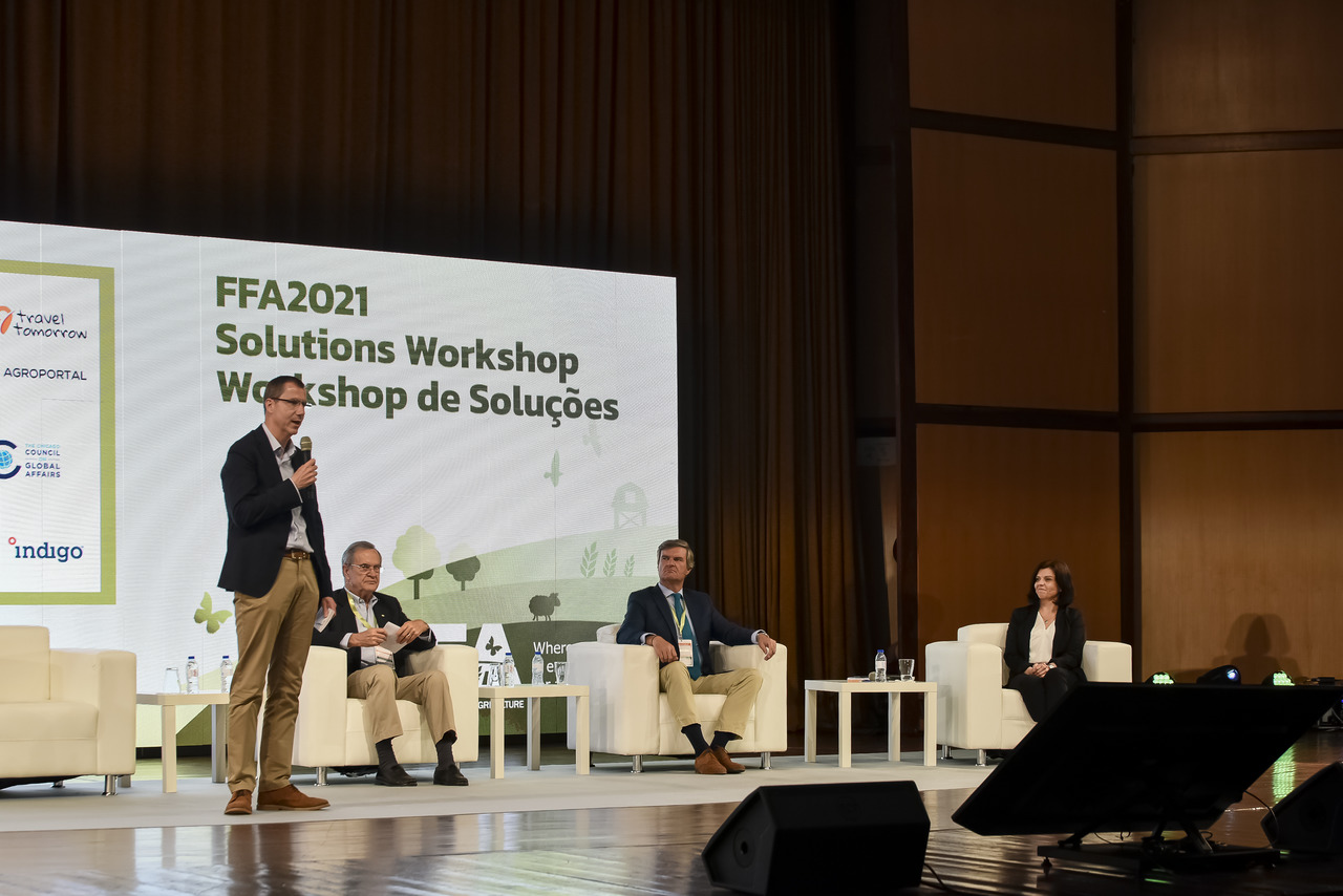FFA2021